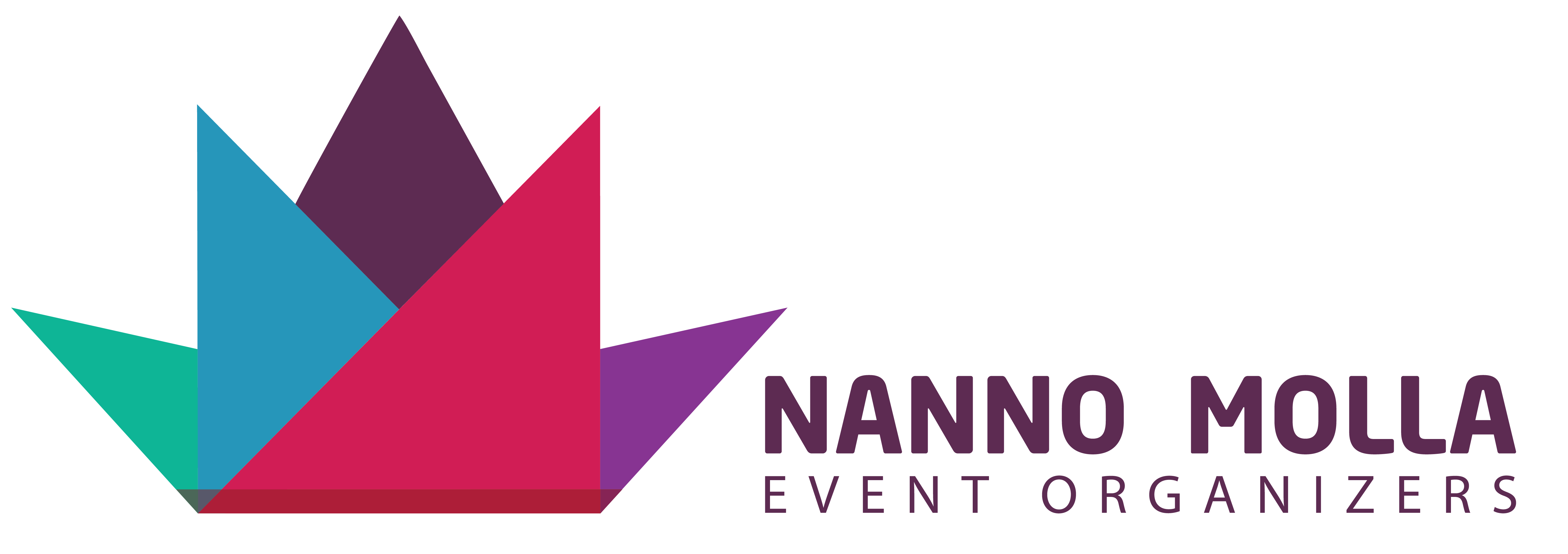 Nanno Molla Event Organizers
